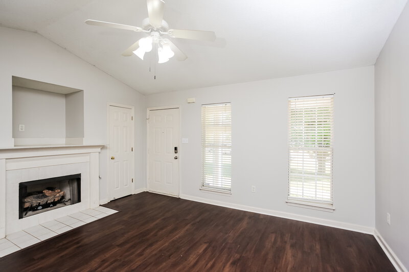 1,635/Mo, 1777 Mary Payton Cv Southaven, MS 38671 Misc View 2