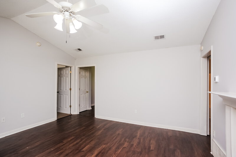 1,635/Mo, 1777 Mary Payton Cv Southaven, MS 38671 Misc View 3