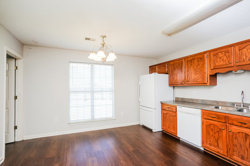 1,635/Mo, 1777 Mary Payton Cv Southaven, MS 38671 Misc View 4