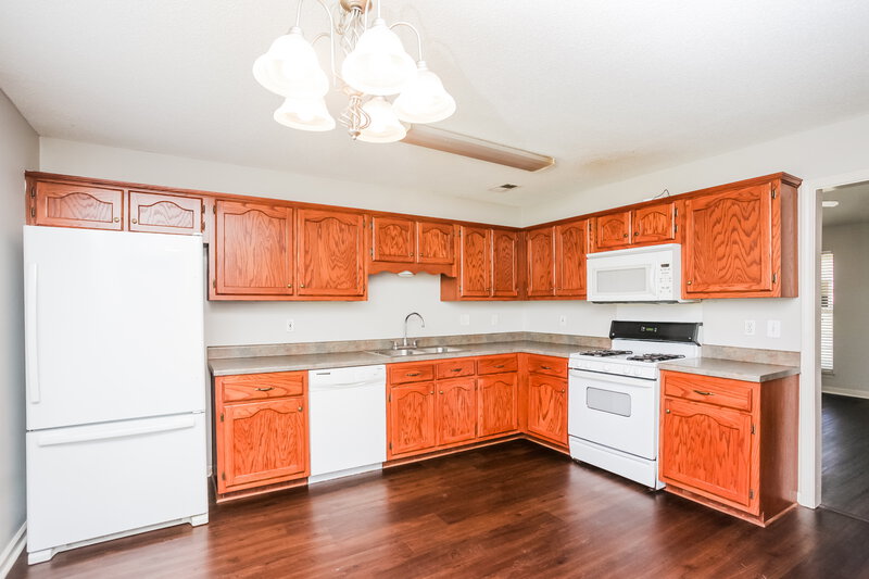 1,635/Mo, 1777 Mary Payton Cv Southaven, MS 38671 Misc View 5