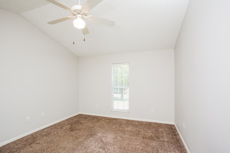 1,635/Mo, 1777 Mary Payton Cv Southaven, MS 38671 Misc View 6