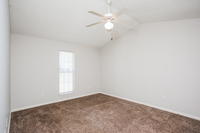 1,635/Mo, 1777 Mary Payton Cv Southaven, MS 38671 Misc View 7