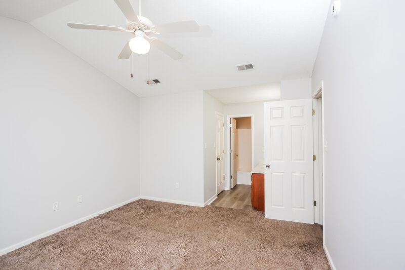 1,635/Mo, 1777 Mary Payton Cv Southaven, MS 38671 Misc View 8