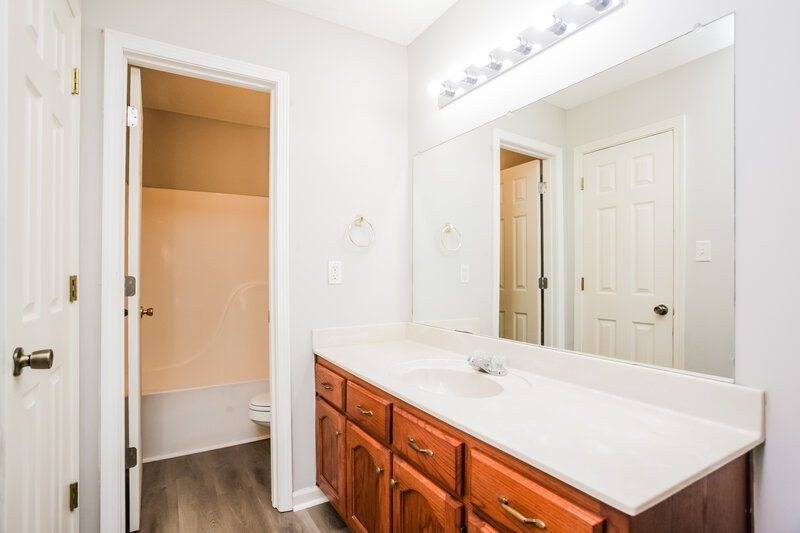 1,635/Mo, 1777 Mary Payton Cv Southaven, MS 38671 Misc View 9