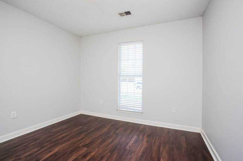 1,635/Mo, 1777 Mary Payton Cv Southaven, MS 38671 Misc View 10