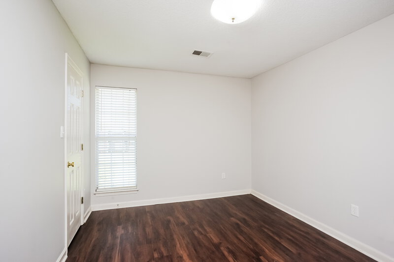 1,635/Mo, 1777 Mary Payton Cv Southaven, MS 38671 Misc View 11