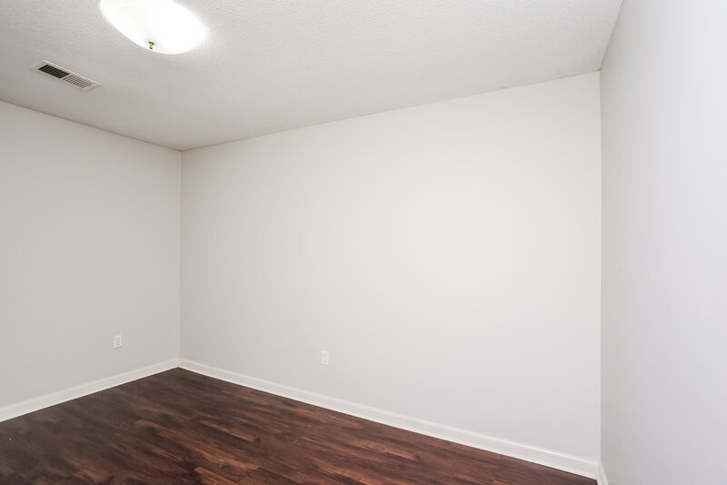 1,635/Mo, 1777 Mary Payton Cv Southaven, MS 38671 Misc View 12