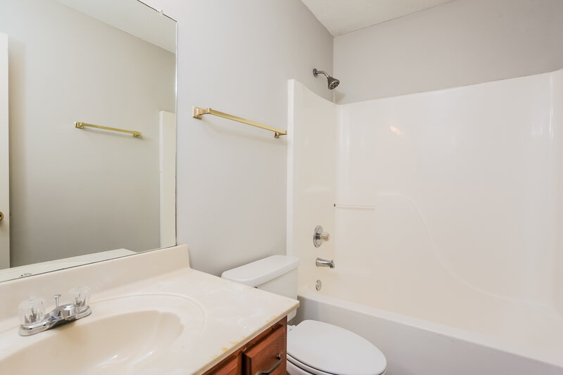 1,635/Mo, 1777 Mary Payton Cv Southaven, MS 38671 Misc View 13