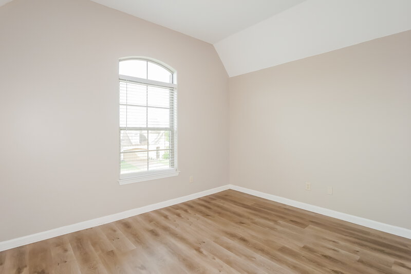 2,195/Mo, 445 Green Willow Cv Oakland, TN 38060 Bedroom View