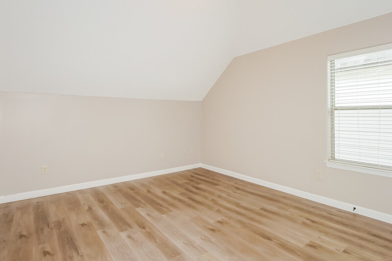 2,195/Mo, 445 Green Willow Cv Oakland, TN 38060 Bedroom View 3