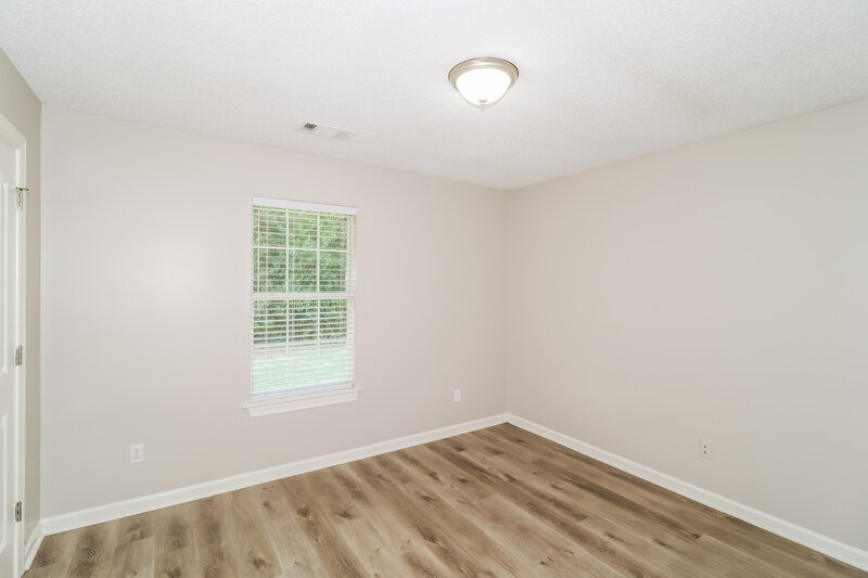 1,875/Mo, 9441 Club Walk Ct Lakeland, TN 38002 Bedroom View