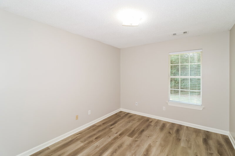 1,875/Mo, 9441 Club Walk Ct Lakeland, TN 38002 Bedroom View 2