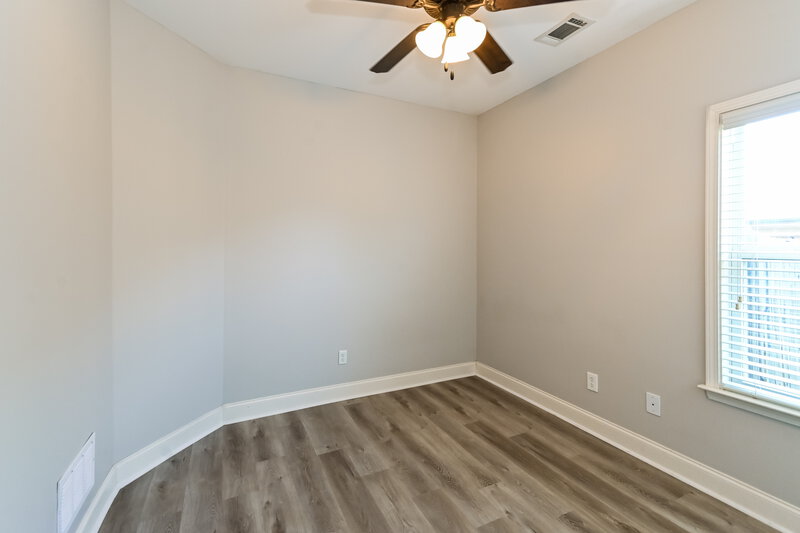 1,790/Mo, 3024 Magnolia Dr Hernando, MS 38632 Bedroom View