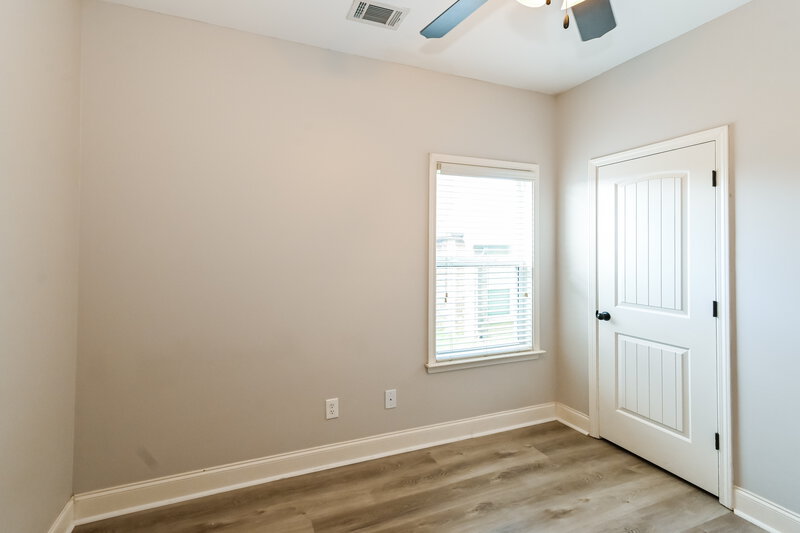 1,790/Mo, 3024 Magnolia Dr Hernando, MS 38632 Bedroom View 2