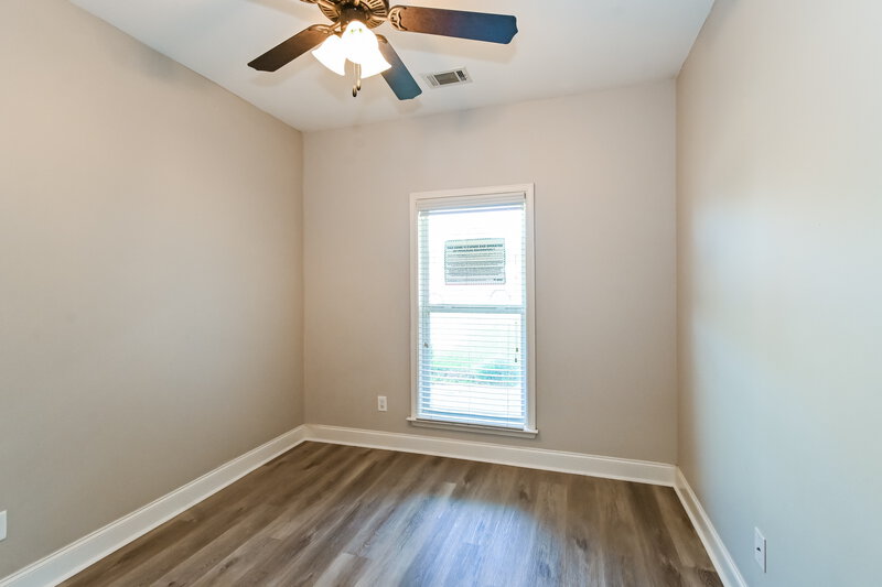 1,790/Mo, 3024 Magnolia Dr Hernando, MS 38632 Bedroom View 3