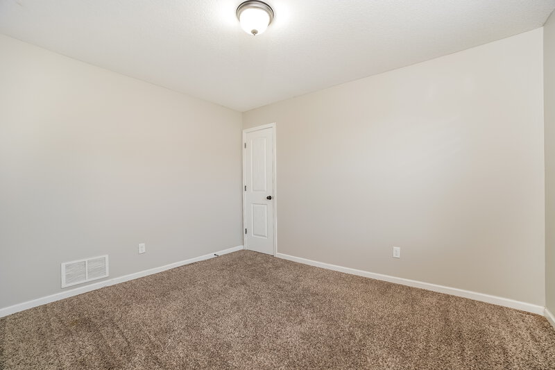 2,620/Mo, 4721 Shinault Ln Olive Branch, MS 38654 Bedroom View 2