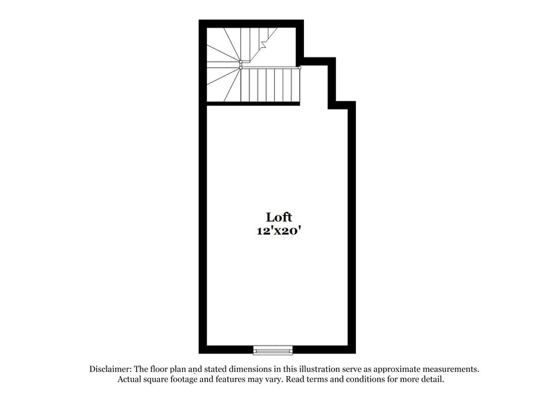 1,810/Mo, 7860 Idlebrook Cv Southaven, MS 38671 Floor Plan View 2