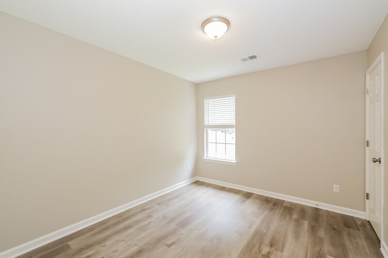 1,810/Mo, 7860 Idlebrook Cv Southaven, MS 38671 Bedroom View