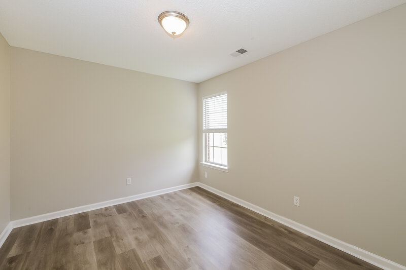1,810/Mo, 7860 Idlebrook Cv Southaven, MS 38671 Bedroom View 2