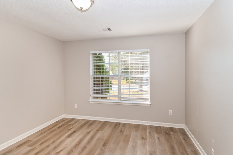 1,795/Mo, 190 Pine Ridge Ln Oakland, TN 38060 Bedroom View 2