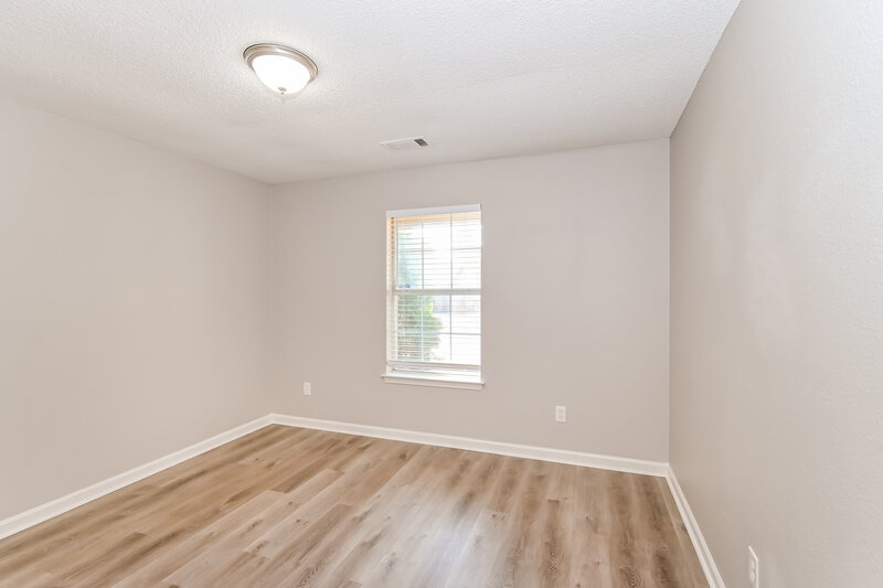 1,795/Mo, 190 Pine Ridge Ln Oakland, TN 38060 Bedroom View 3