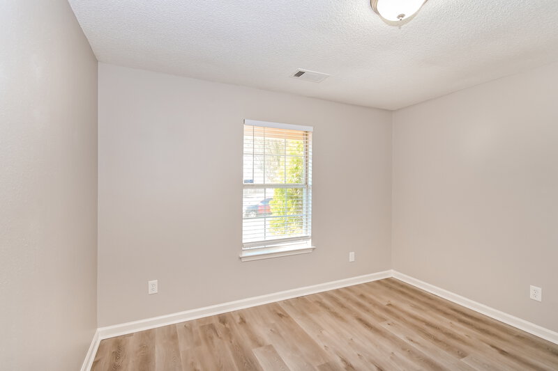 1,795/Mo, 190 Pine Ridge Ln Oakland, TN 38060 Bedroom View 4