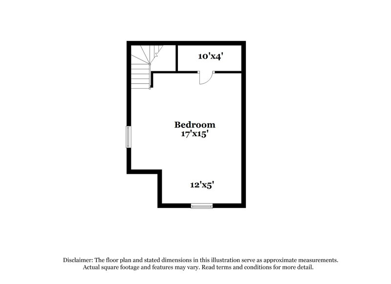 2,590/Mo, 3677 Dorrie Cir Southaven, MS 38672 Floor Plan View 2