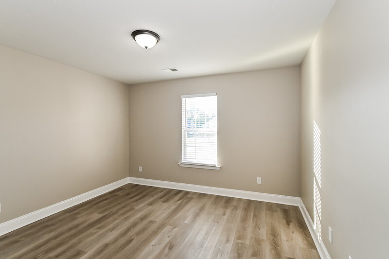 2,590/Mo, 3677 Dorrie Cir Southaven, MS 38672 Bedroom View