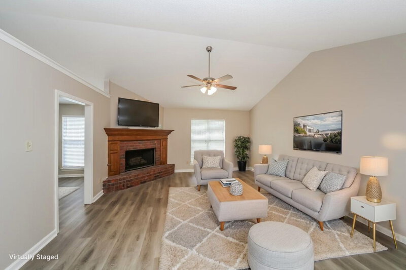1,835/Mo, 1957 Paddock Ln Southaven, MS 38671 Misc View 2