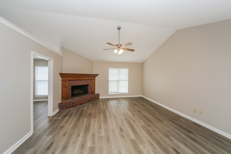 1,835/Mo, 1957 Paddock Ln Southaven, MS 38671 Misc View 3