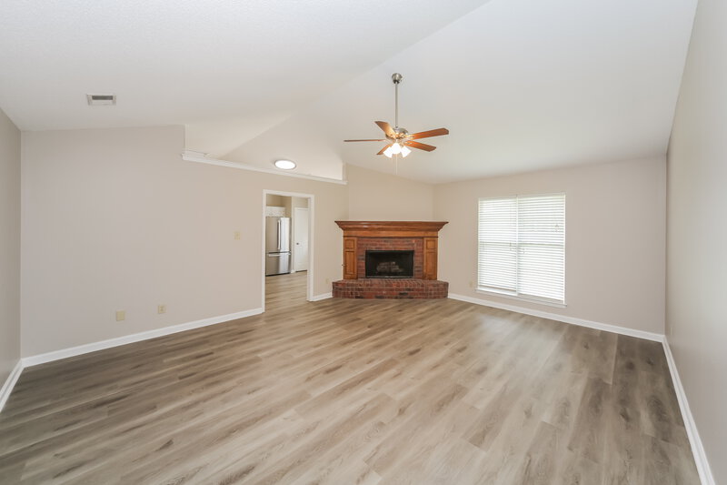 1,835/Mo, 1957 Paddock Ln Southaven, MS 38671 Misc View 4