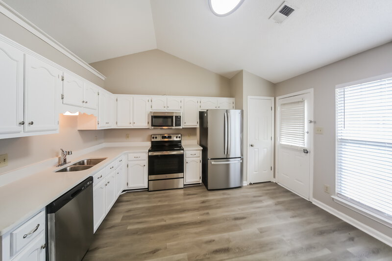 1,835/Mo, 1957 Paddock Ln Southaven, MS 38671 Misc View 5