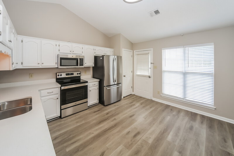 1,835/Mo, 1957 Paddock Ln Southaven, MS 38671 Misc View 6