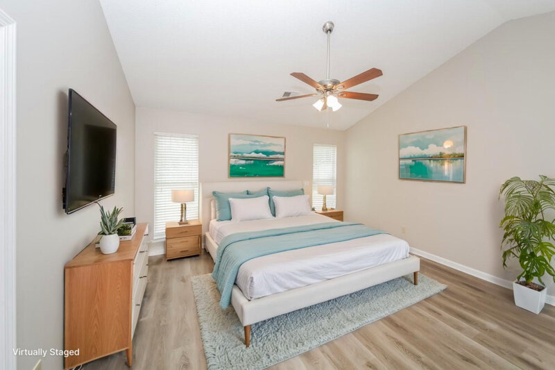 1,835/Mo, 1957 Paddock Ln Southaven, MS 38671 Misc View 7