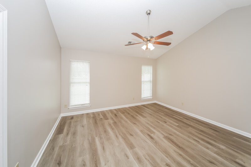 1,835/Mo, 1957 Paddock Ln Southaven, MS 38671 Misc View 8