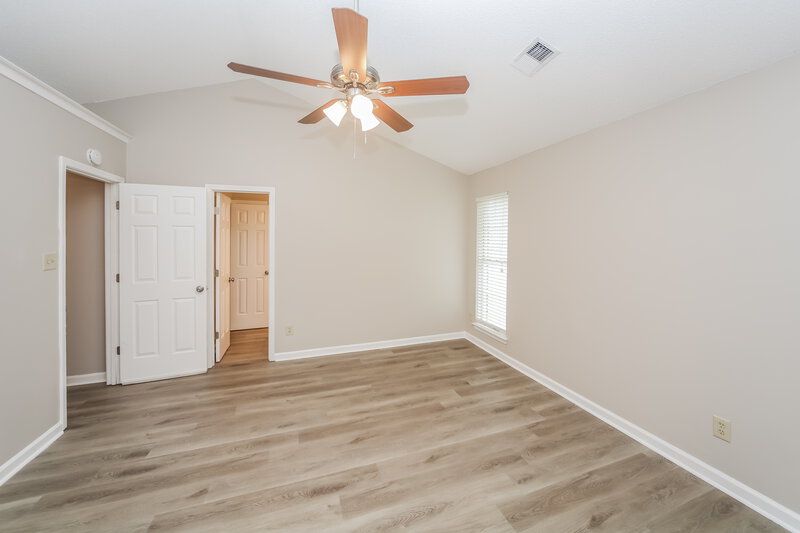 1,835/Mo, 1957 Paddock Ln Southaven, MS 38671 Misc View 9