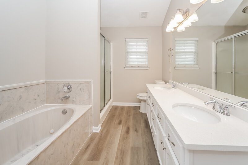 1,835/Mo, 1957 Paddock Ln Southaven, MS 38671 Misc View 10