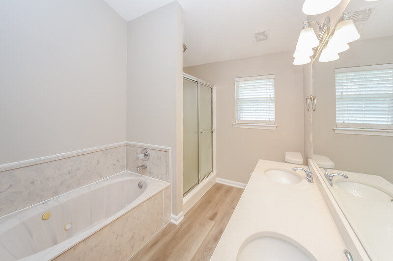 1,835/Mo, 1957 Paddock Ln Southaven, MS 38671 Misc View 11