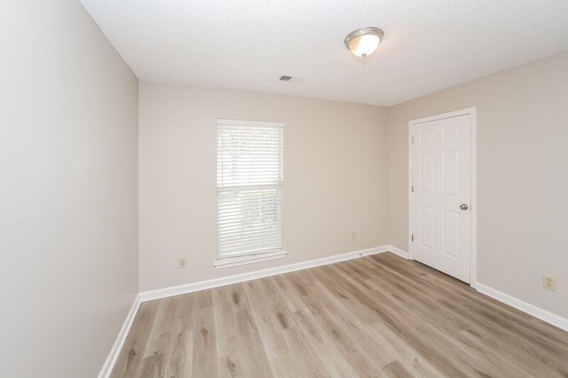 1,835/Mo, 1957 Paddock Ln Southaven, MS 38671 Misc View 13