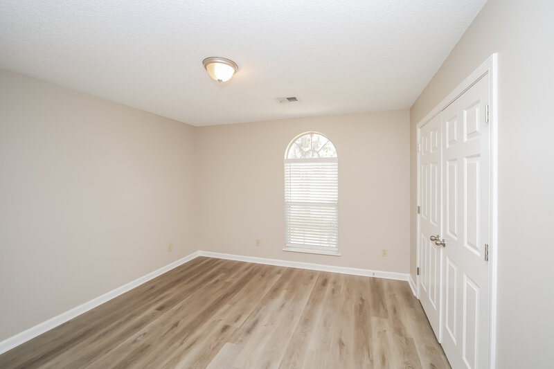 1,835/Mo, 1957 Paddock Ln Southaven, MS 38671 Misc View 14