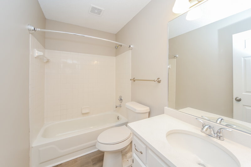1,835/Mo, 1957 Paddock Ln Southaven, MS 38671 Misc View 15