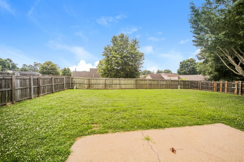 1,835/Mo, 1957 Paddock Ln Southaven, MS 38671 Misc View 16
