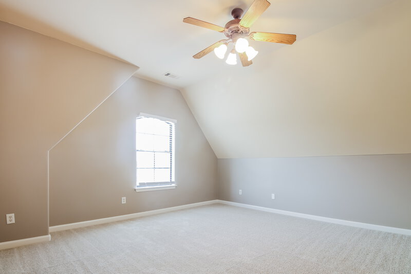 2,215/Mo, 245 Birch Springs Cv Oakland, TN 38060 Study View