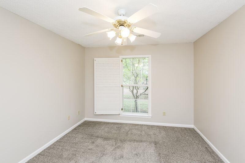 2,085/Mo, 11785 McAuley St Arlington, TN 38002 Bedroom View