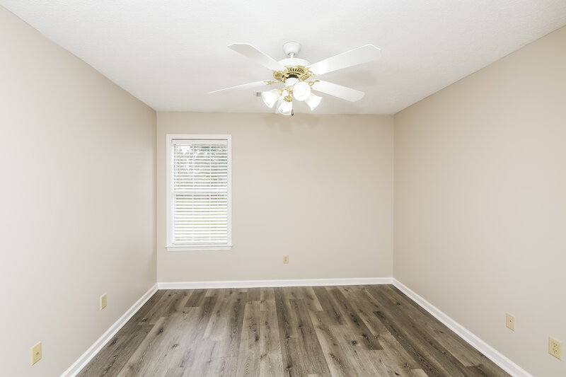 2,085/Mo, 11785 McAuley St Arlington, TN 38002 Bedroom View 2