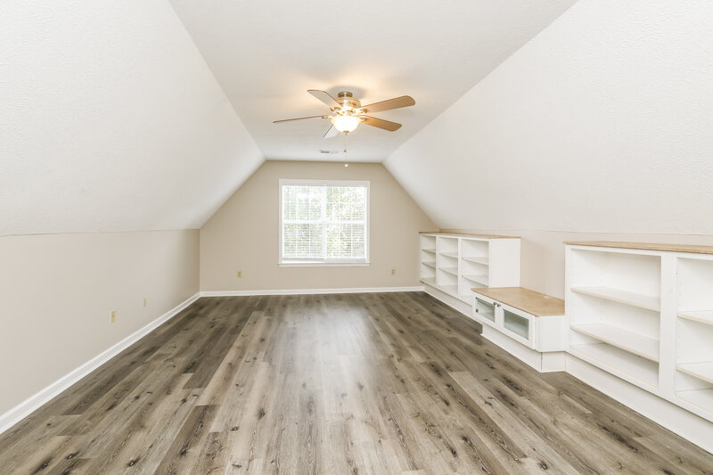 2,085/Mo, 11785 McAuley St Arlington, TN 38002 Bedroom View 3