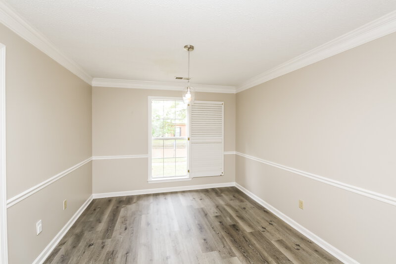 2,085/Mo, 11785 McAuley St Arlington, TN 38002 Bedroom View 4