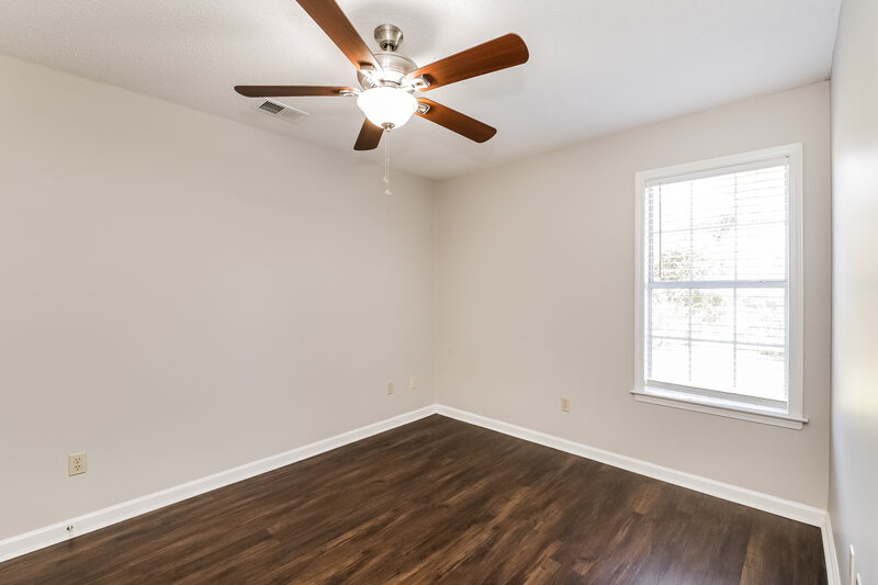 1,680/Mo, 9746 Dogwood Mnr N Olive Branch, MS 38654 Bedroom View