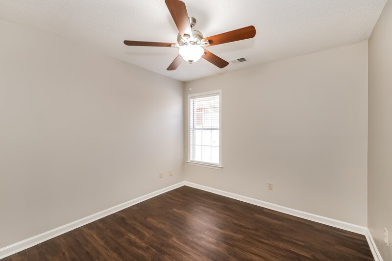 1,680/Mo, 9746 Dogwood Mnr N Olive Branch, MS 38654 Bedroom View 2