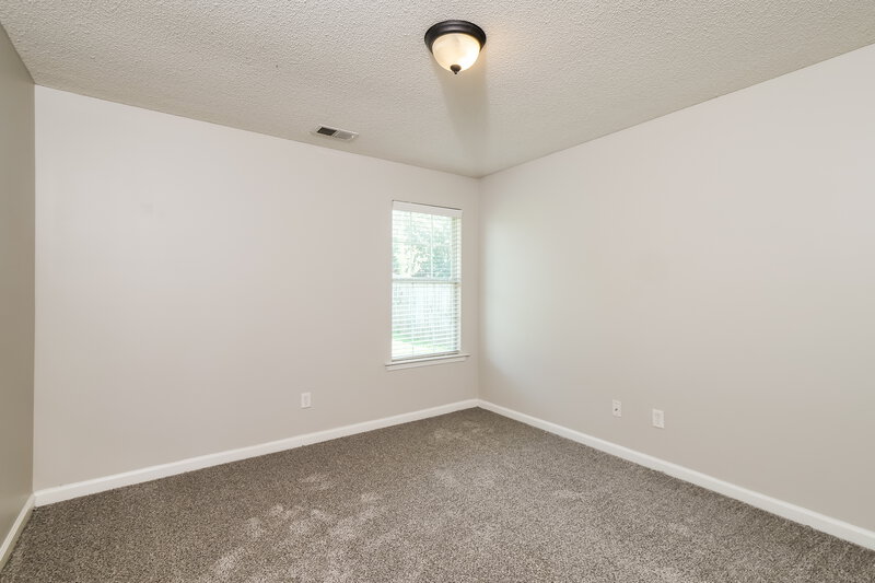 2,195/Mo, 4234 Markston Dr Southaven, MS 38672 Bedroom View